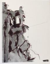 dscf7765_1.jpg
