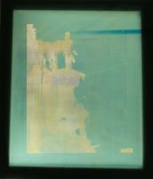 dscf7815.jpg