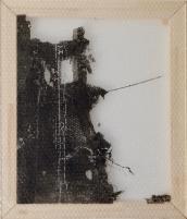 dscf7827_1.jpg