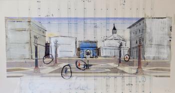 dscf7732.jpg