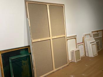 img_0914_1.jpg